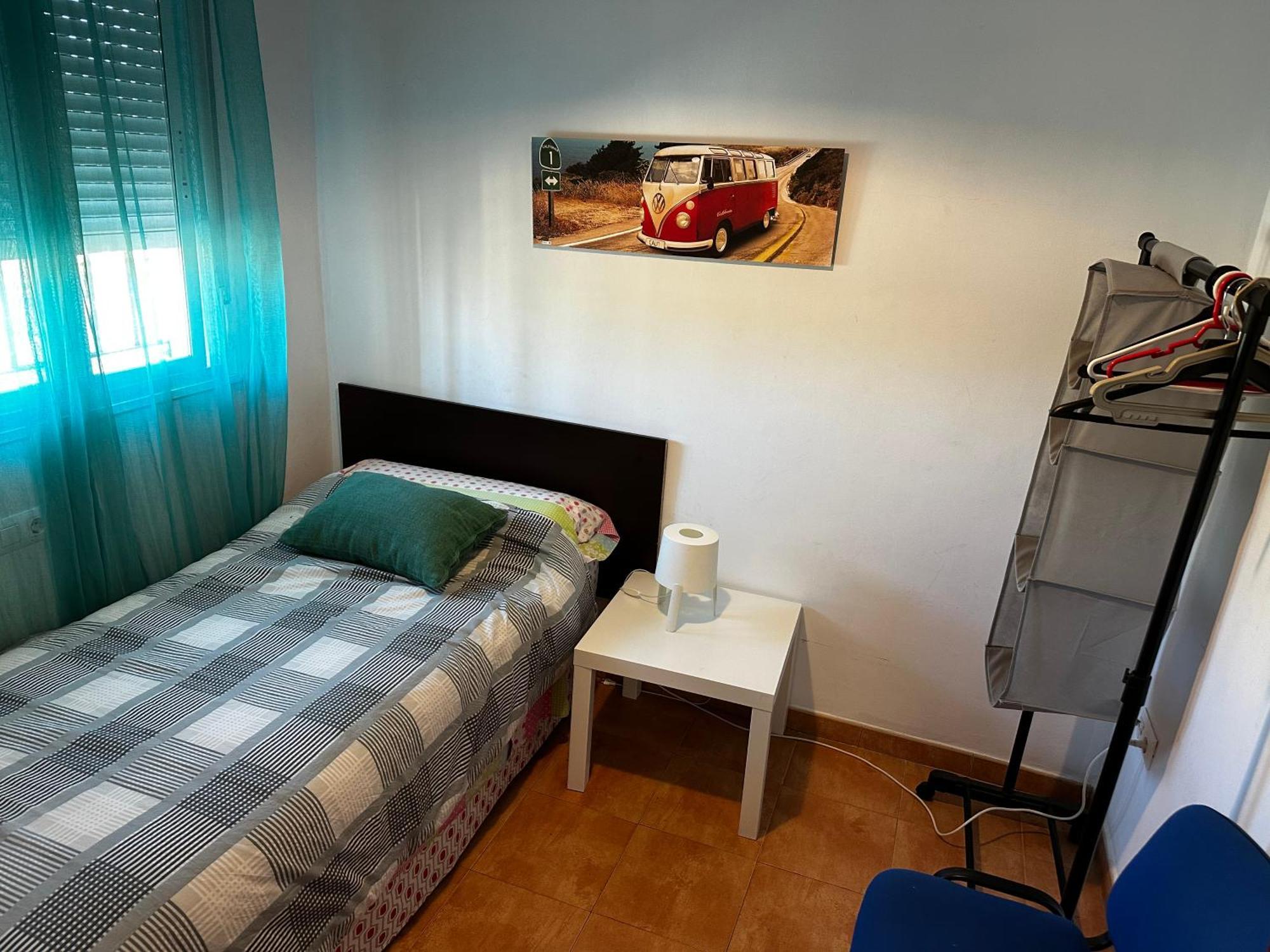 Sevilla Saltera Casa Rural Cerca Centro De Sevilla Familiar - Trabajo - Wifi Сальтерас Экстерьер фото